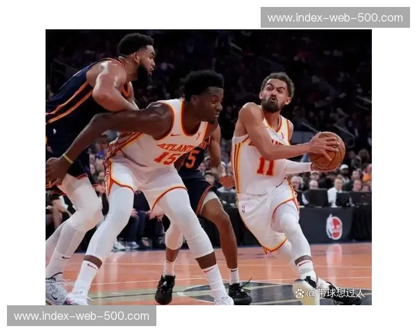 东部季后赛席位争夺激烈 老鹰尼克斯二月直接对话关键 东部季后赛席位争夺激烈 老鹰尼克斯二月直接对话关键