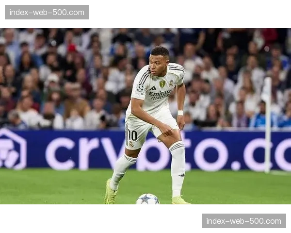 皇家马德里客场3-2逆转本菲卡 残阵防线经受穆帅考验