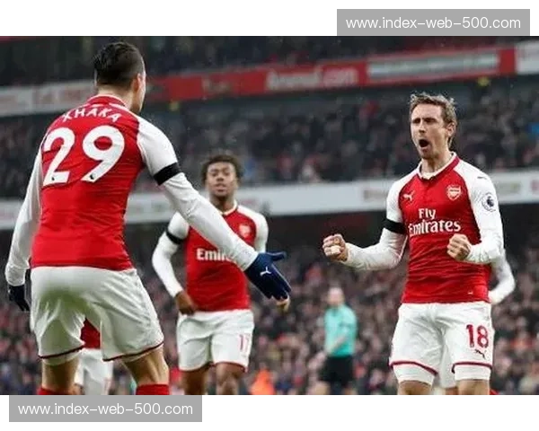 伊沃比禁区外巧射扩大优势 富勒姆中场创造力得到验证 伊沃比禁区外巧射扩大优势 富勒姆中场创造力得到验证