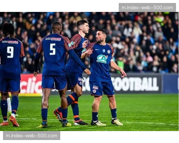 内布拉斯加大学豪取20连胜 创下队史最高全美排名