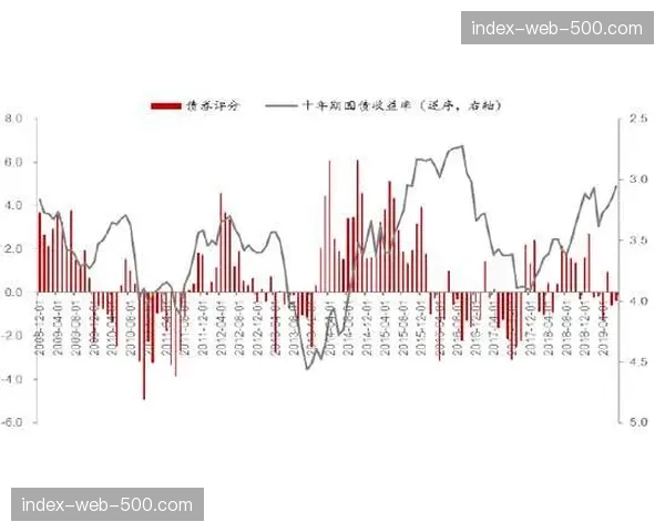 青岛海牛进攻端把握机会差 4次得分机会仅转化1球