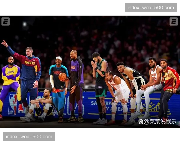 亚历山大场均31.1分联盟第二 关键球能力克服阵容伤病困扰