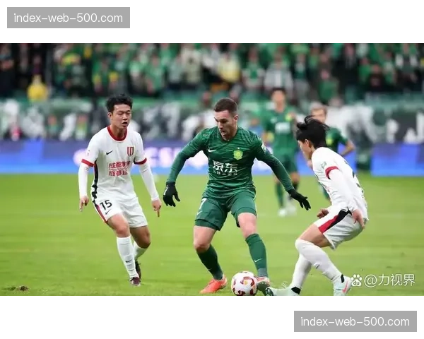 北京国安传球成功率83% 技术能力仍保持联赛顶尖水准